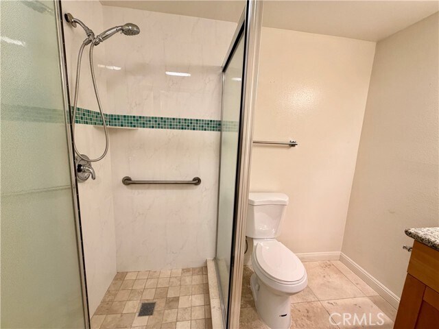 Building Photo - 5500 Paseo Del Lago W
