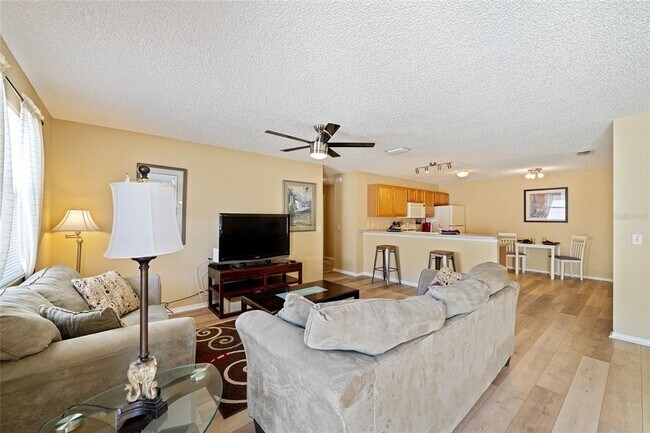 Building Photo - 8221 SE 169th Palownia Loop