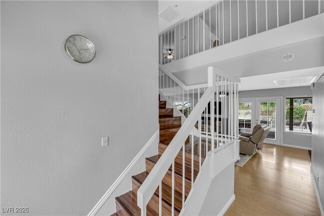 Building Photo - 4186 Sandcastle Dr