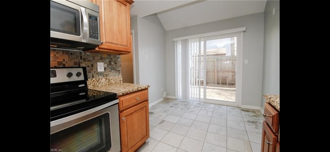 Building Photo - 178 Gatehouse Road (Cobblestone Chase) New...