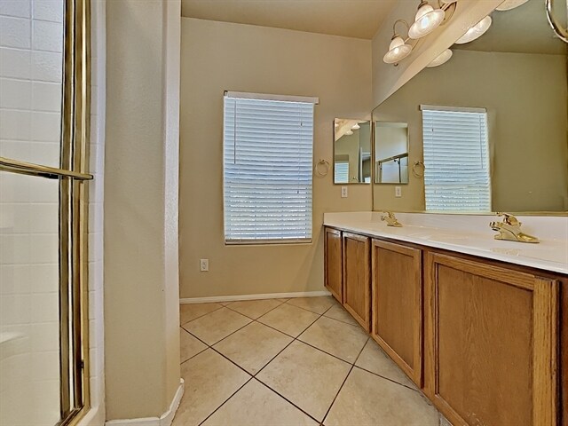 Building Photo - 257 Serenity Ridge Ct