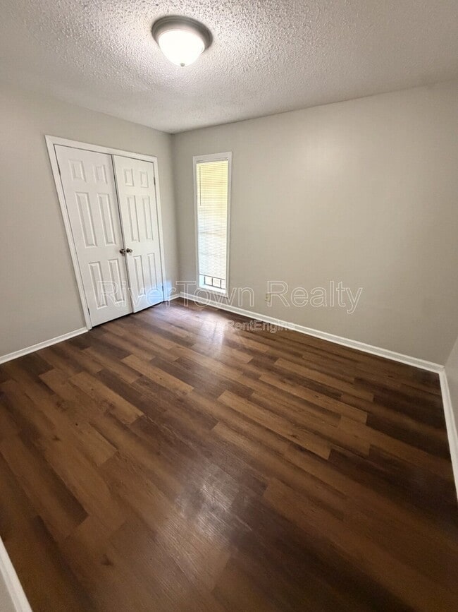 Building Photo - 6989 Cherry Blossom Dr