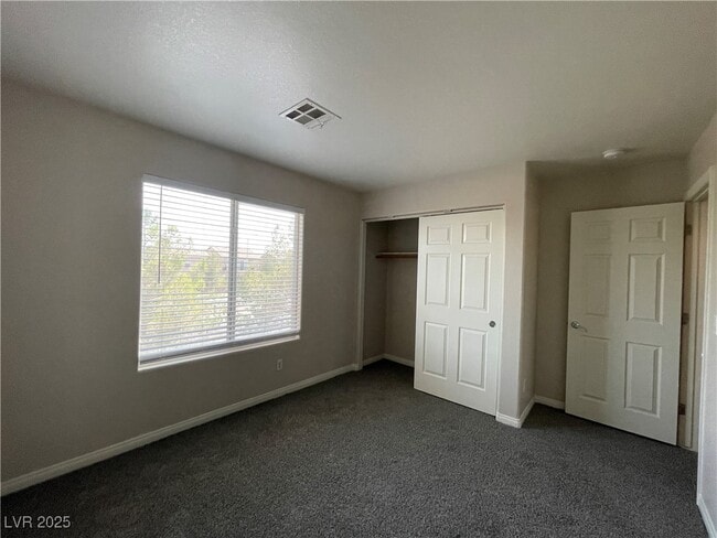 Building Photo - 9135 Iron Cactus Ave