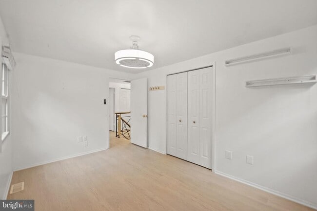 Building Photo - 3816 Irongate Ln