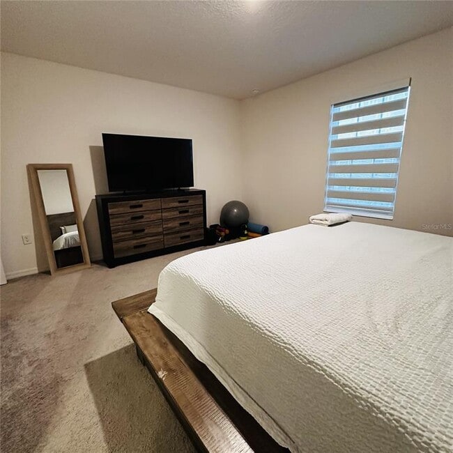 Building Photo - 1342 Blazing Star Ln