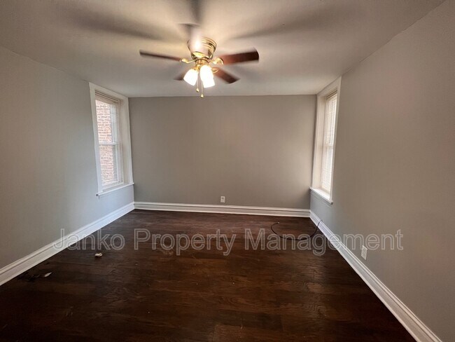 Building Photo - 8137 S Evans Ave