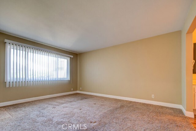 Building Photo - 17275 Candleberry