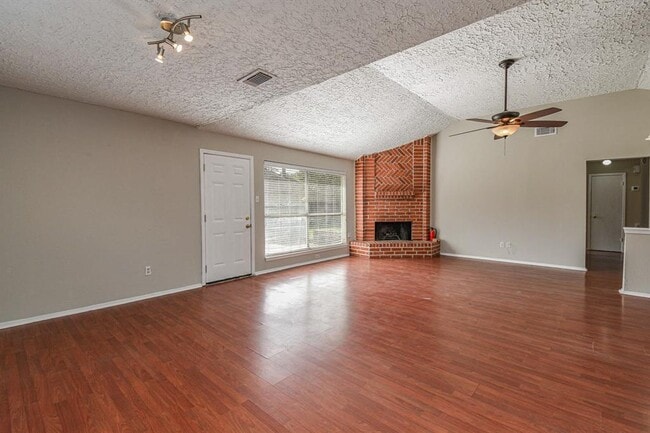 Building Photo - 21510 Slippery Creek Ln