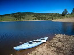 Building Photo - 119 Greenwood Dr