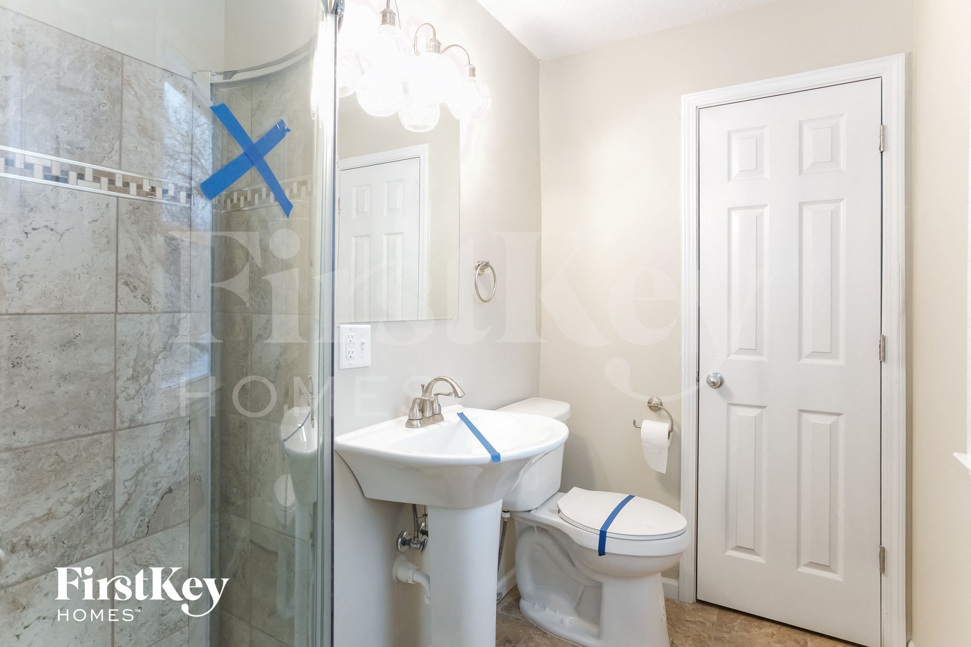 Building Photo - 16512 Greenwald Dr