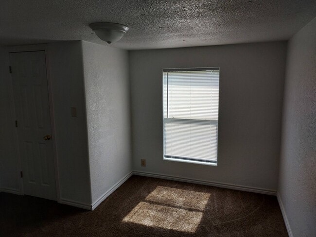 Building Photo - 6161 Cheyenne Trail