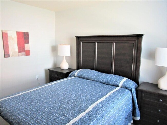 Building Photo - 106 Coyote Trail