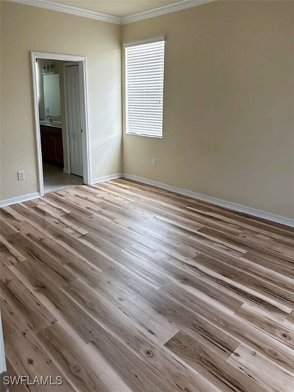 Building Photo - 2350 Heydon Cir E