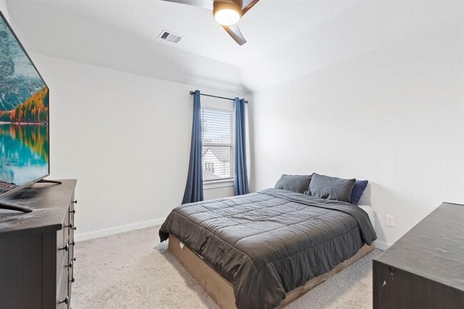 Building Photo - 524 Timber Voyage Ct