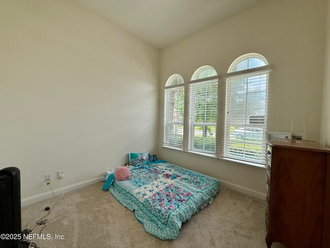 Building Photo - 1098 Spanish Bay Court