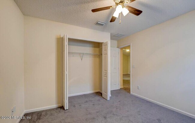 Building Photo - 8648 Floorstone Mill Dr