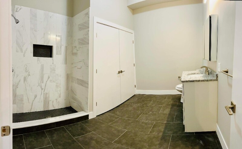 Building Photo - 114 Merrimack St