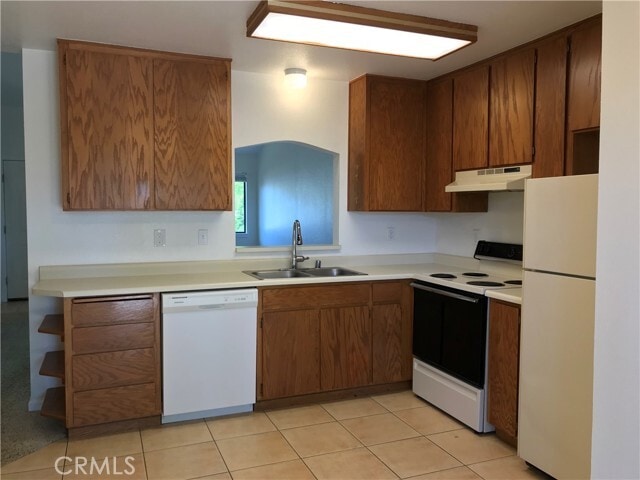 Building Photo - 4032 Graystone Ct