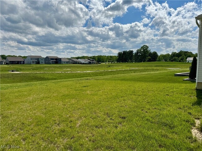 Building Photo - 23755 Rebecca Ln