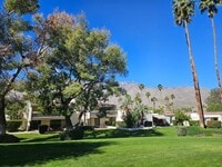 Building Photo - 3447 Andreas Hills Dr