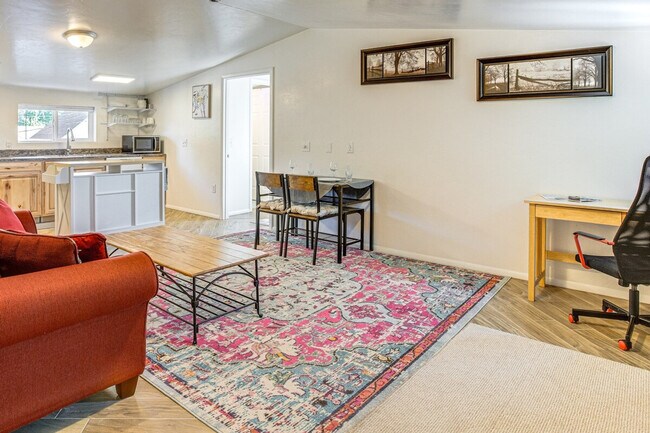 Building Photo - 4339 Eaton St