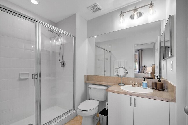 Building Photo - 11775 St Andrews Place