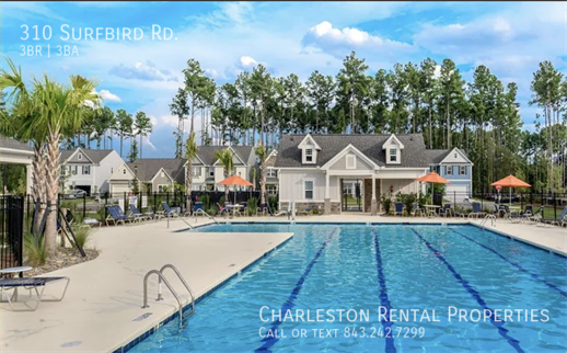 Building Photo - 310 Surfbird Rd