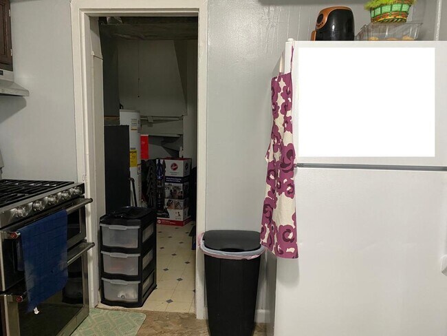 Building Photo - 105 Buckeye Cir