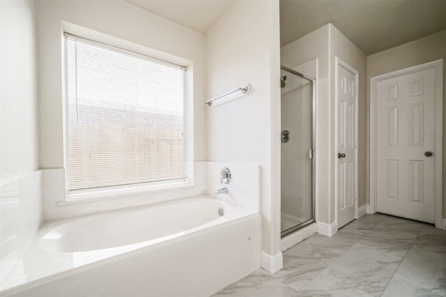 Building Photo - 4822 Mosaic Canyon Ct