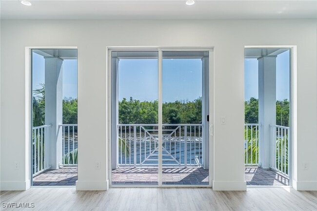 Building Photo - 5816 Shell Cove Drive