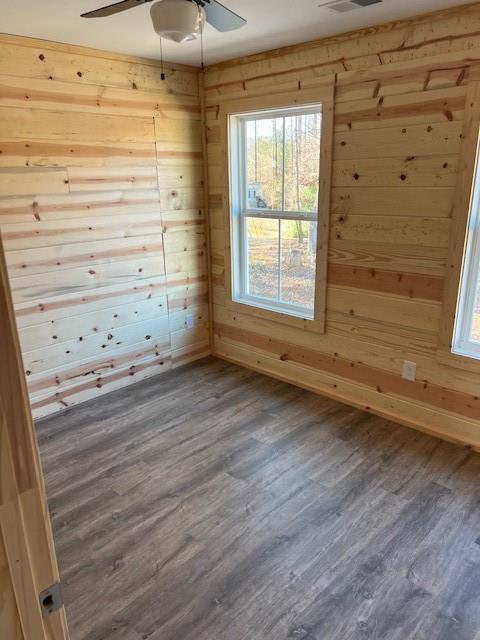 Building Photo - 2719 Bettis Tribble Gap Rd