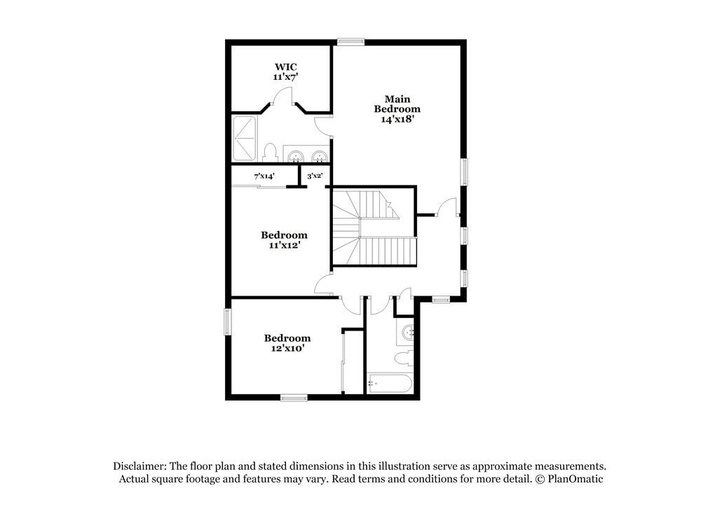 Building Photo - 11887 Principi Ct