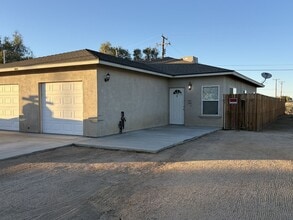 Building Photo - 8001 Walpole Ave