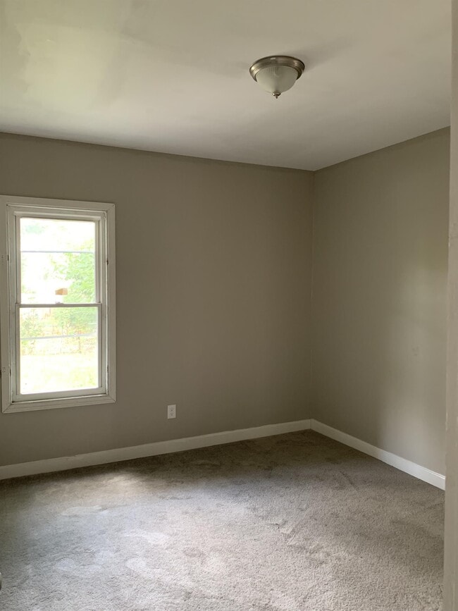 Building Photo - 1500 Clairmount Ave