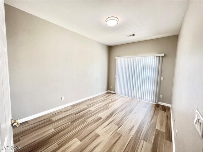 Building Photo - 7882 Tahoe Ridge Ct