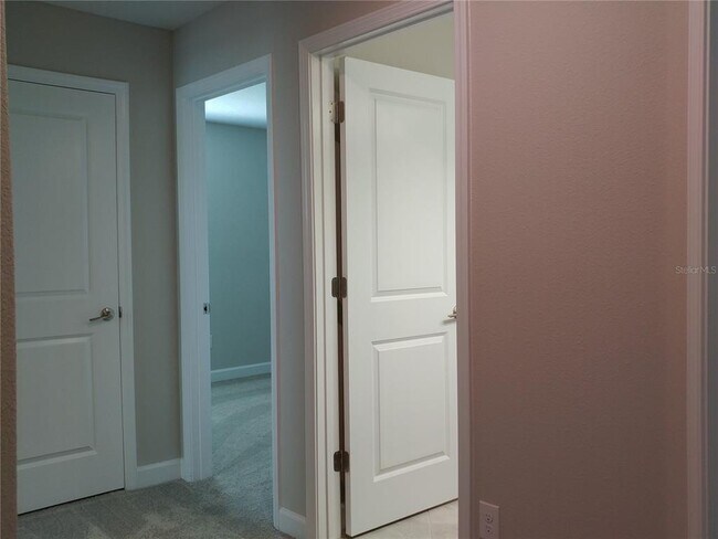 Building Photo - 4522 Tubular Run