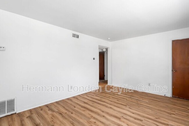 Building Photo - 11276 Liana Ln
