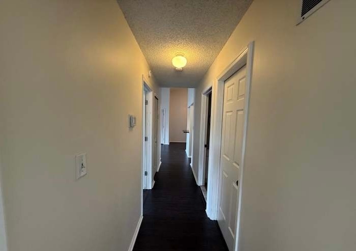 Building Photo - 65 Joyner Ct