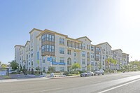 Building Photo - Tuscany