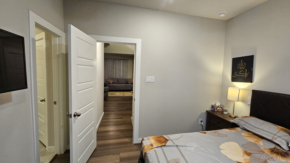 Building Photo - 18218 Bluebird Branch Ln