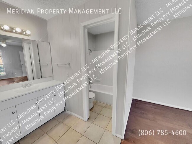 Building Photo - 9119 Belton Dr