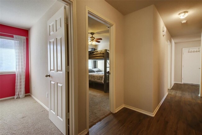Building Photo - 2731 Herrington Cove