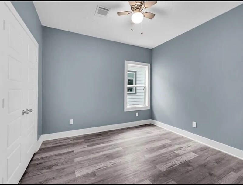 Building Photo - 4304 New Orleans St