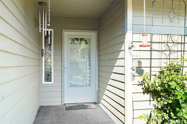 Building Photo - 16107 Goldbar Blvd