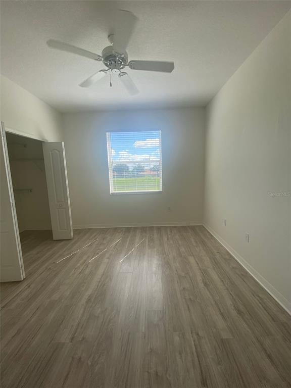 Building Photo - 764 Chelsea Dr