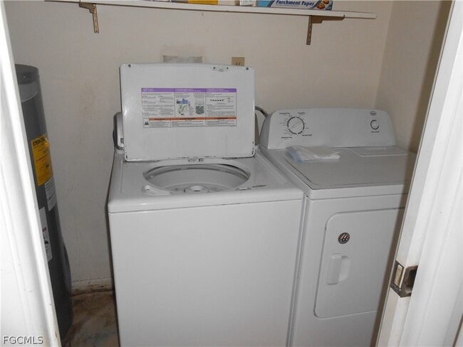 Building Photo - 1516 Lindale Cir