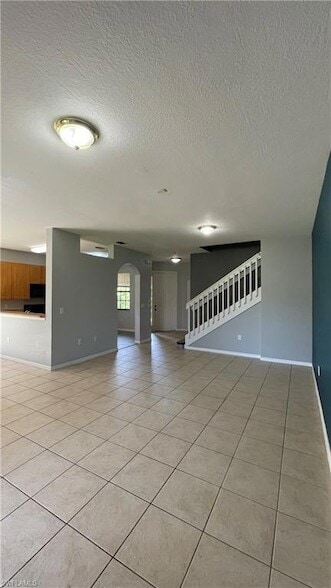 Building Photo - 7385 Bristol Cir