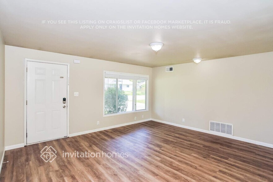 Building Photo - 17026 124th Ave SE