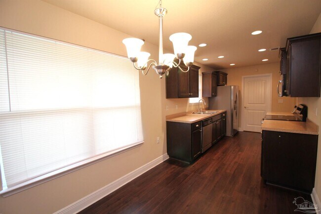 Building Photo - 4710 Ashley Pl Blvd