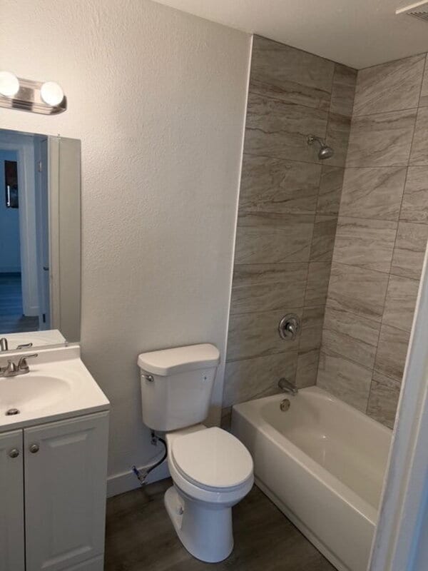 Building Photo - 4577 N Palo Verde Ln